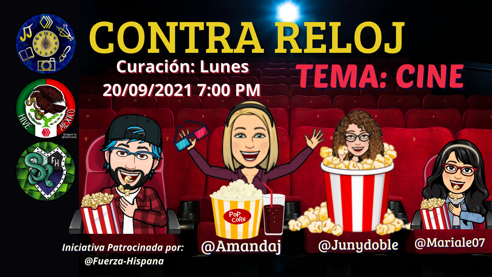 CONTRA RELOJ (11).png