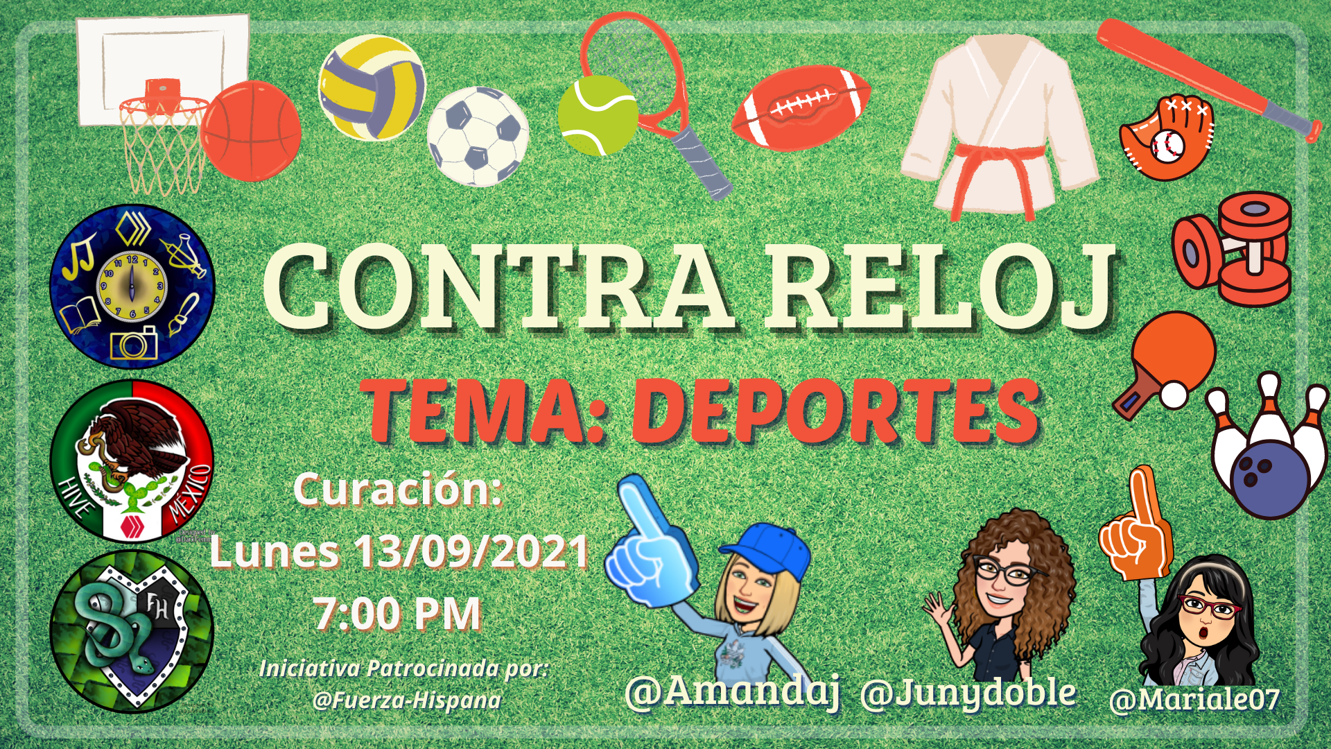 CONTRA RELOJ (9).png