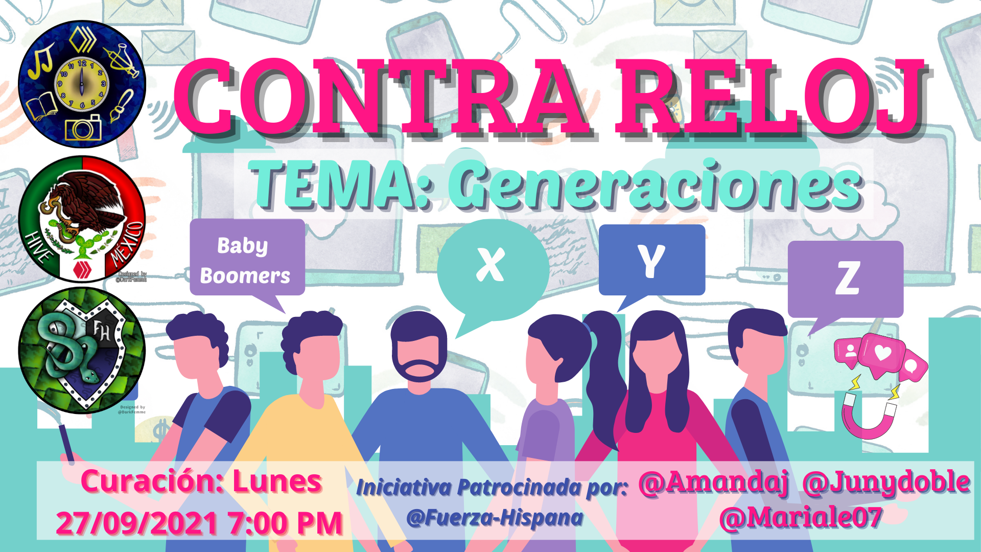 CONTRA RELOJ (13).png