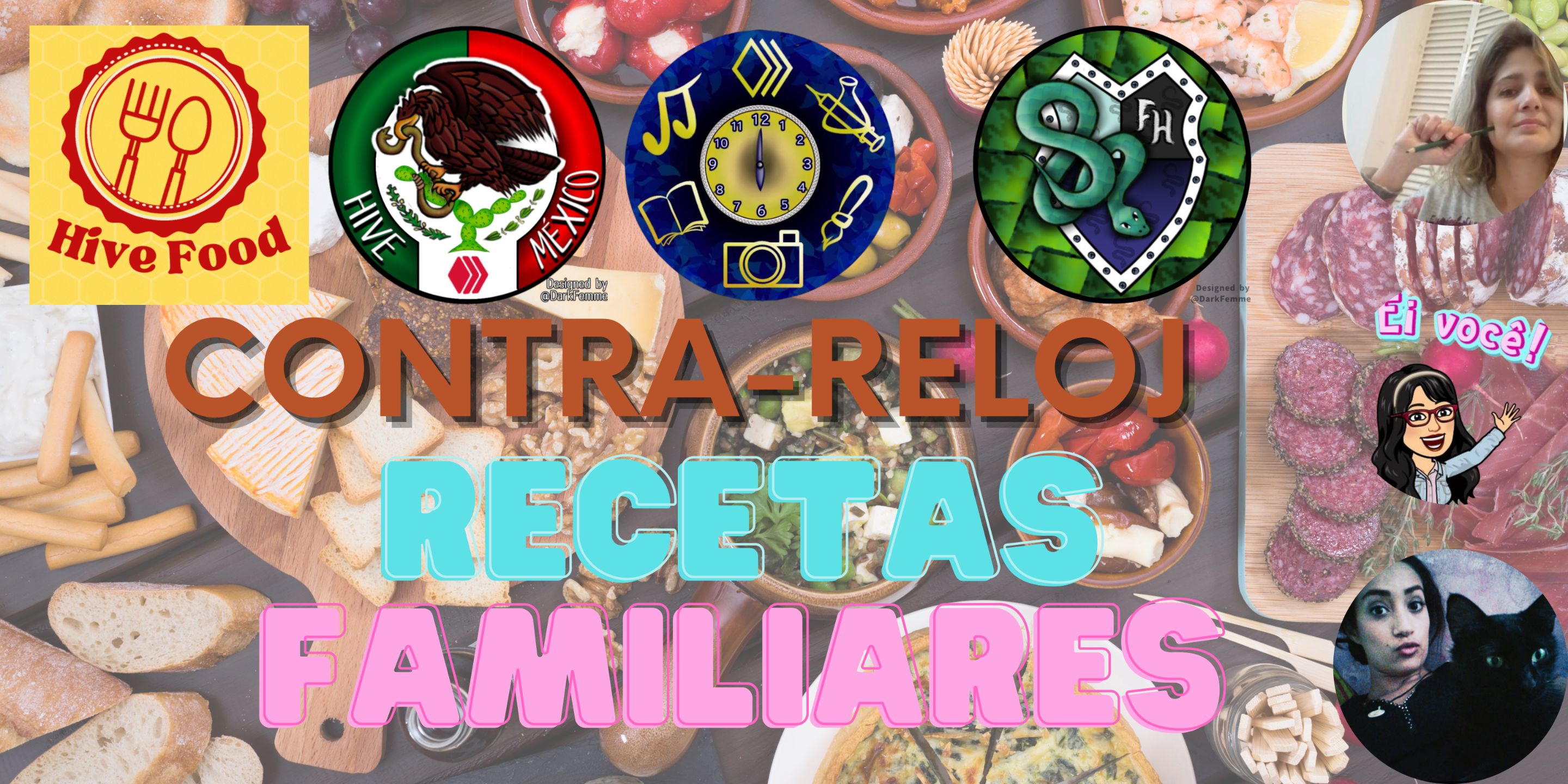 CONTRA-RELOJ RECETAS.png