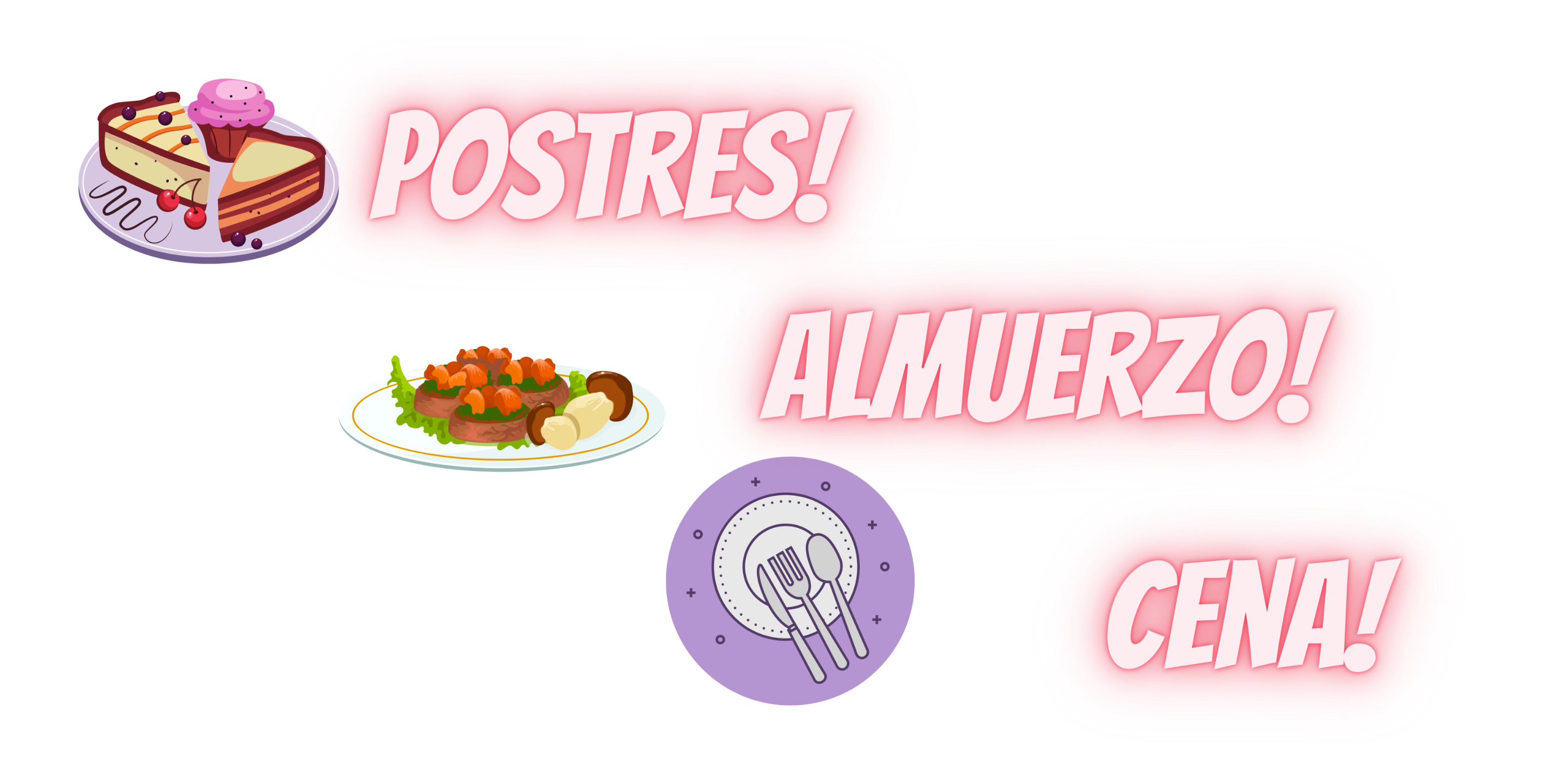MACHISMO (2).png
