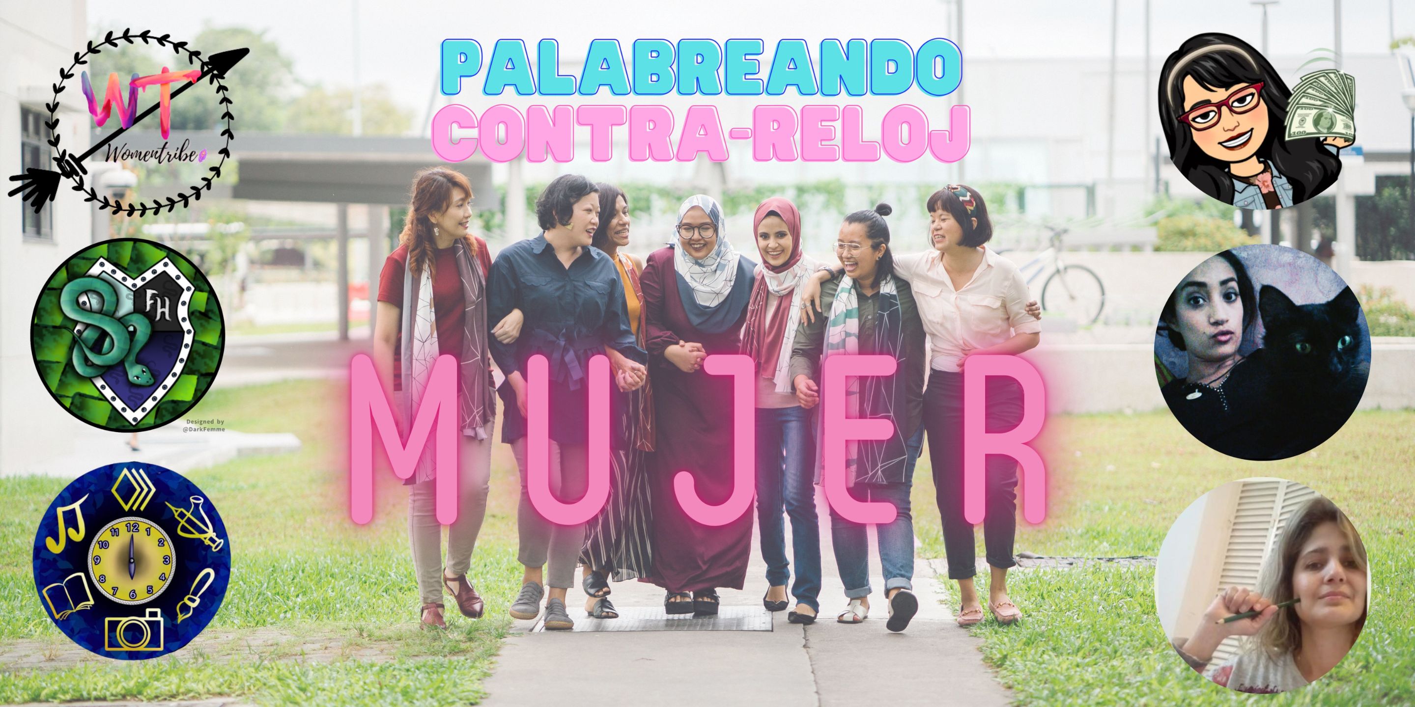 palabreando.jpg