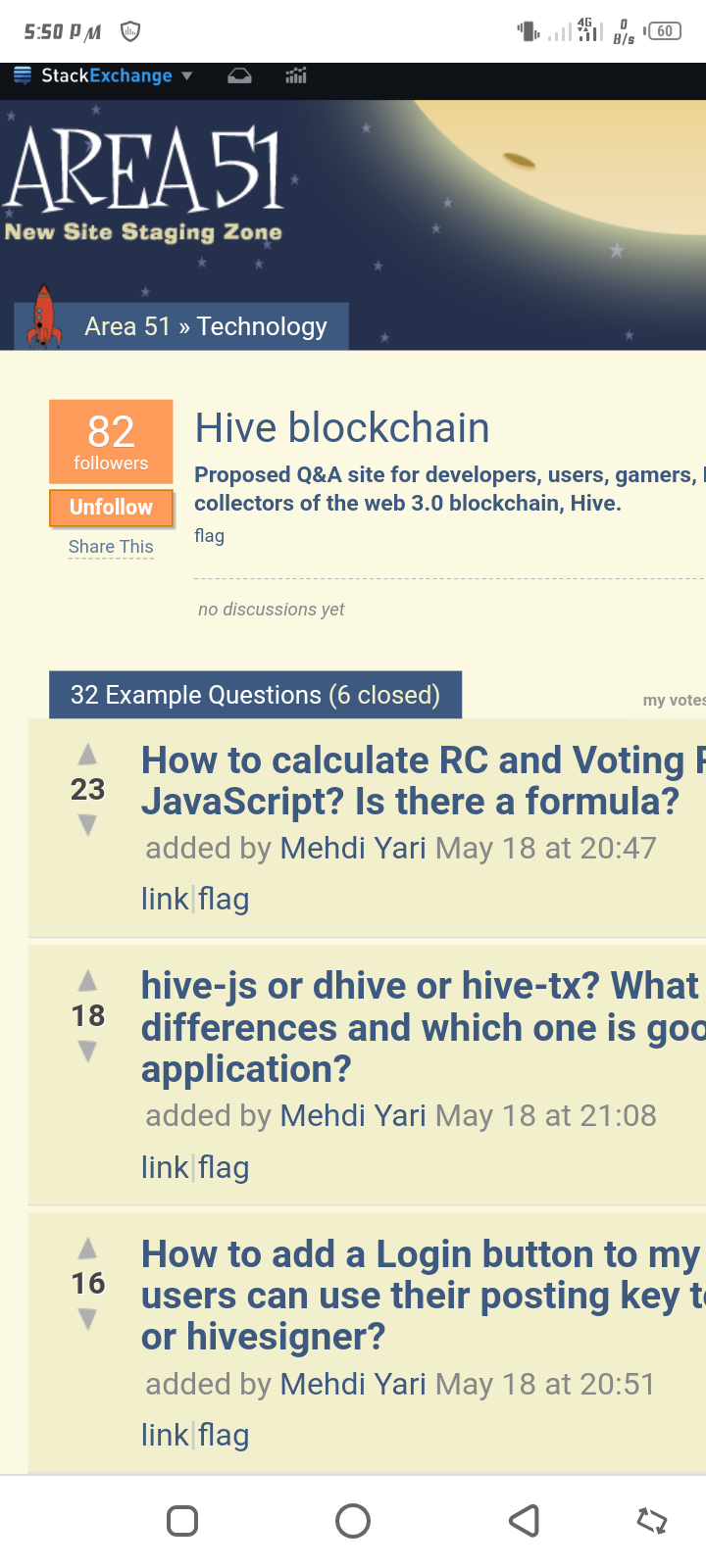 Screenshot_20210523-175006.png