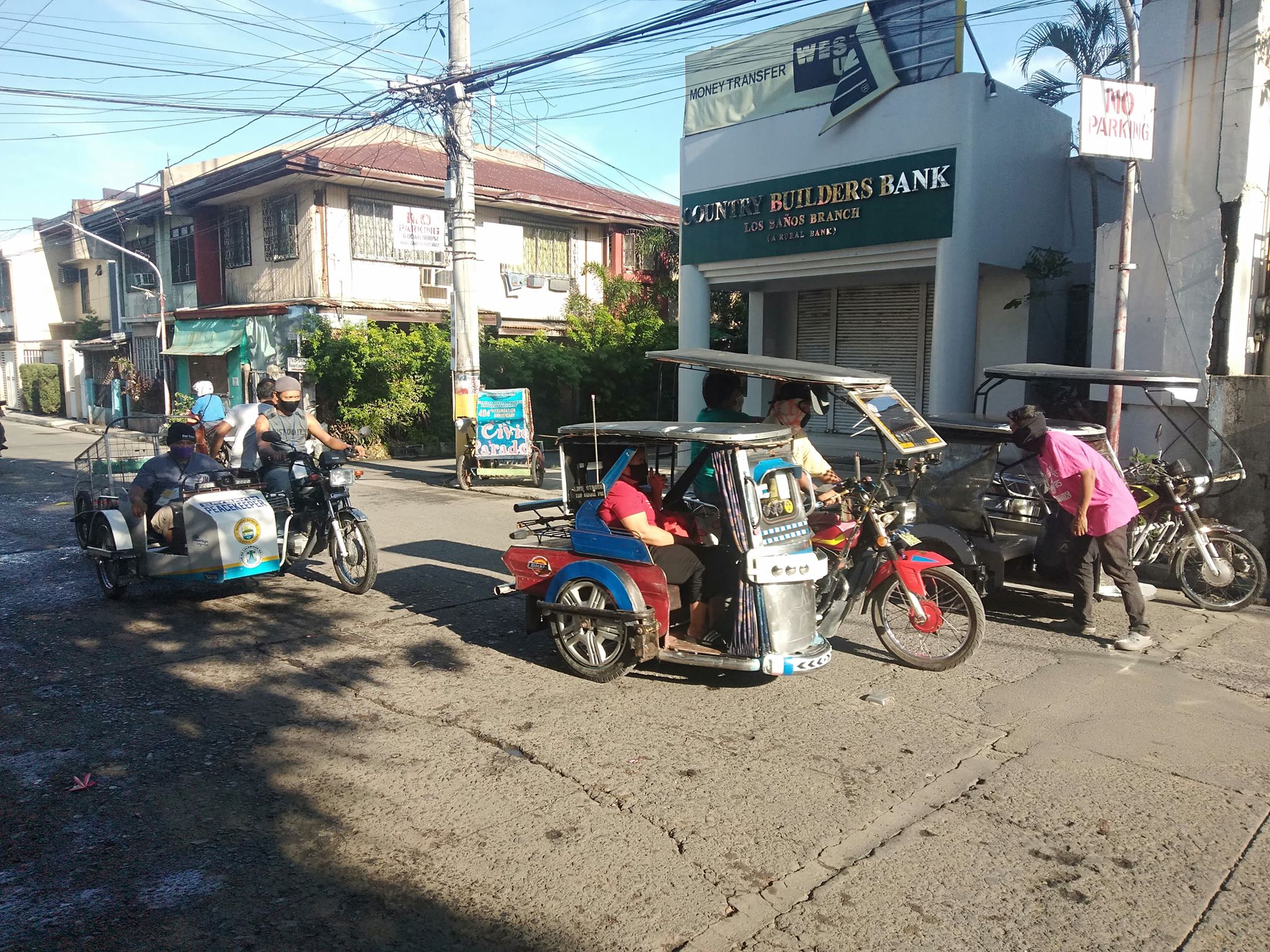Tricycle.jpg