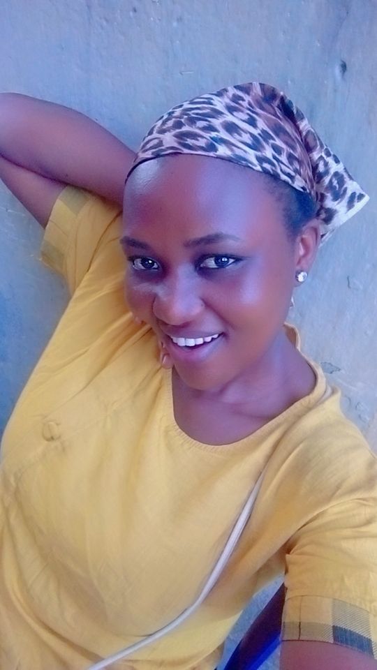 Snapchat-300004164.jpg