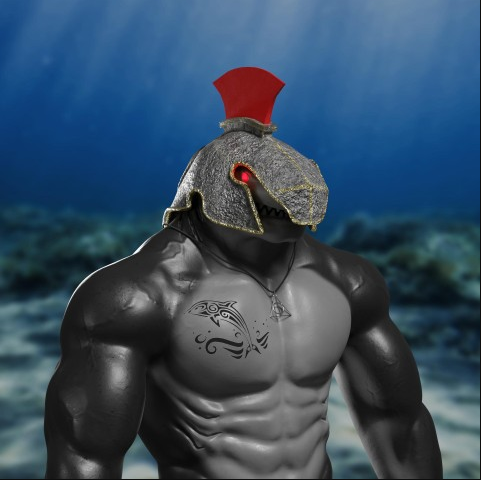 image.png