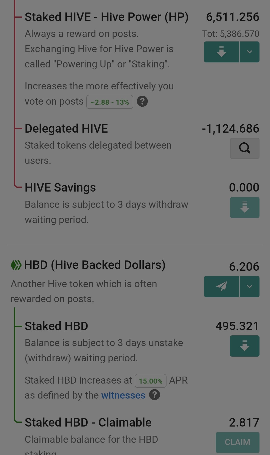 1000004454.jpg