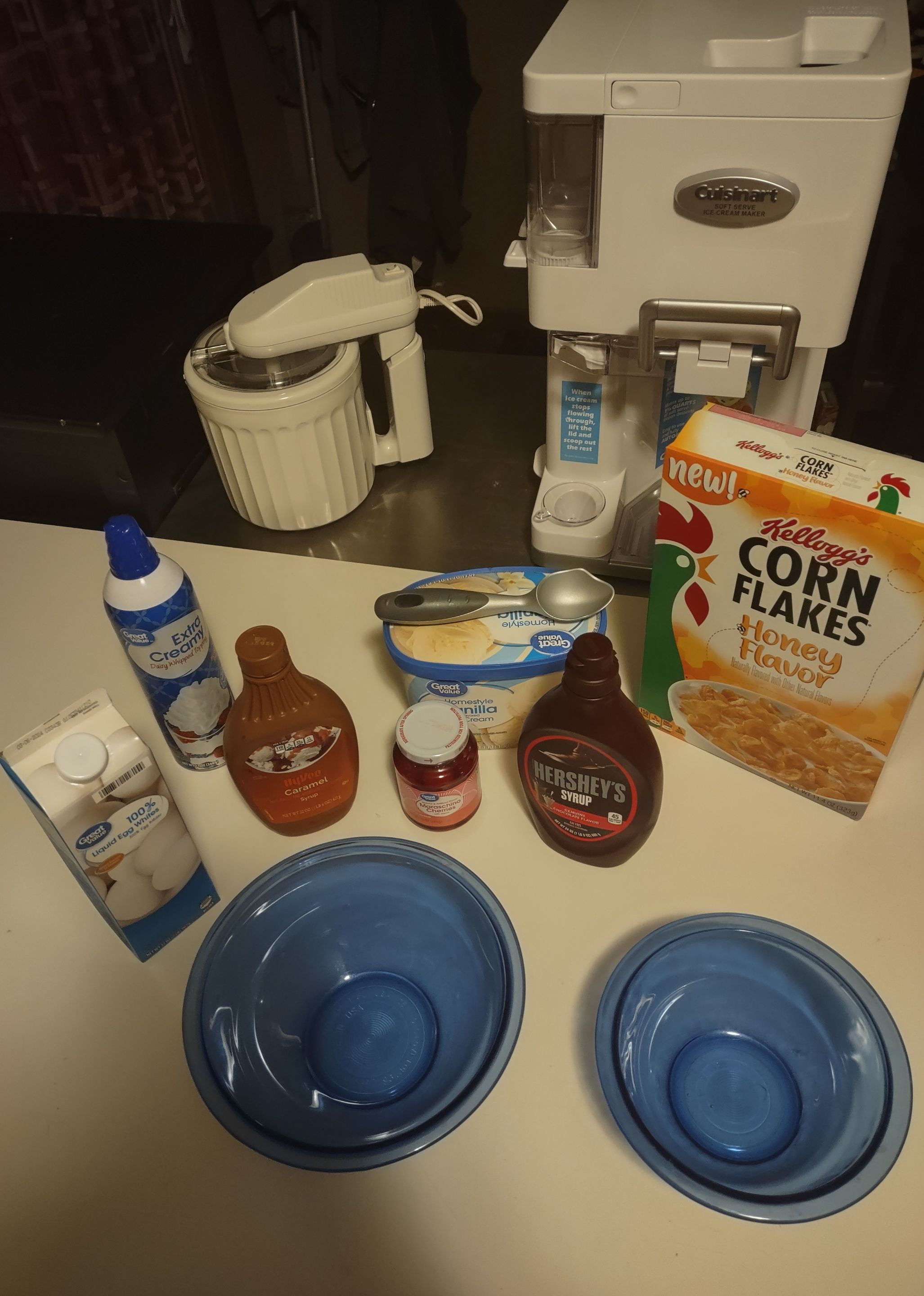 IMG_20231217_173515226_HDR.jpg