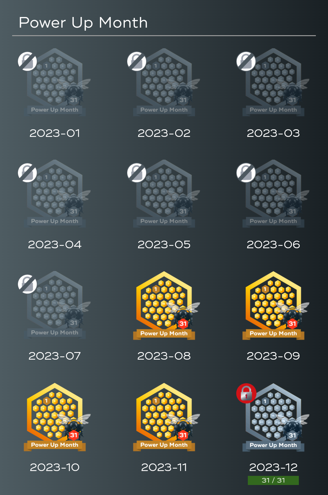 Screenshot_20231231-160310~2.png