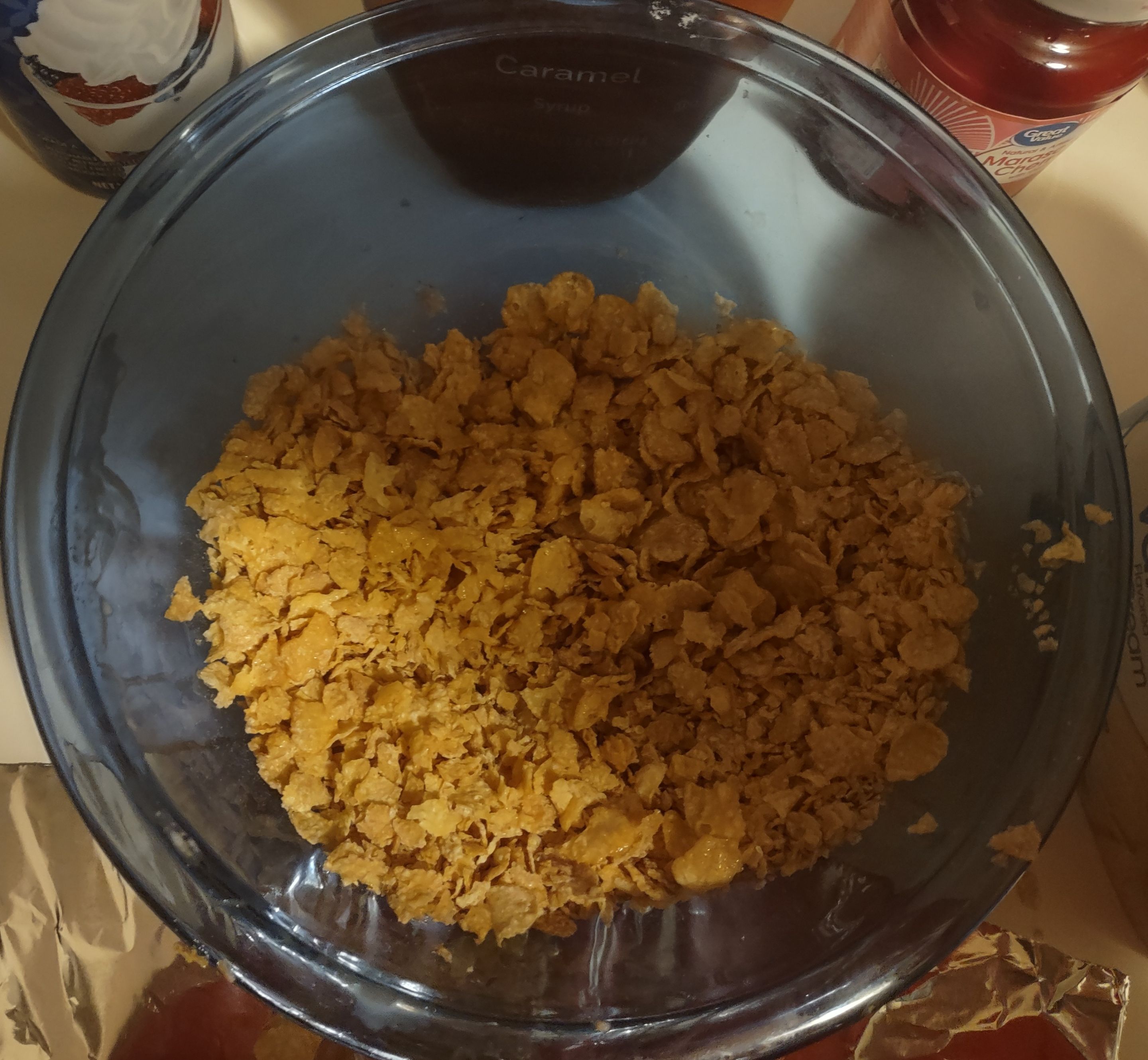 IMG_20231217_174114652_HDR.jpg