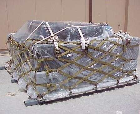 pallet~2.jpg