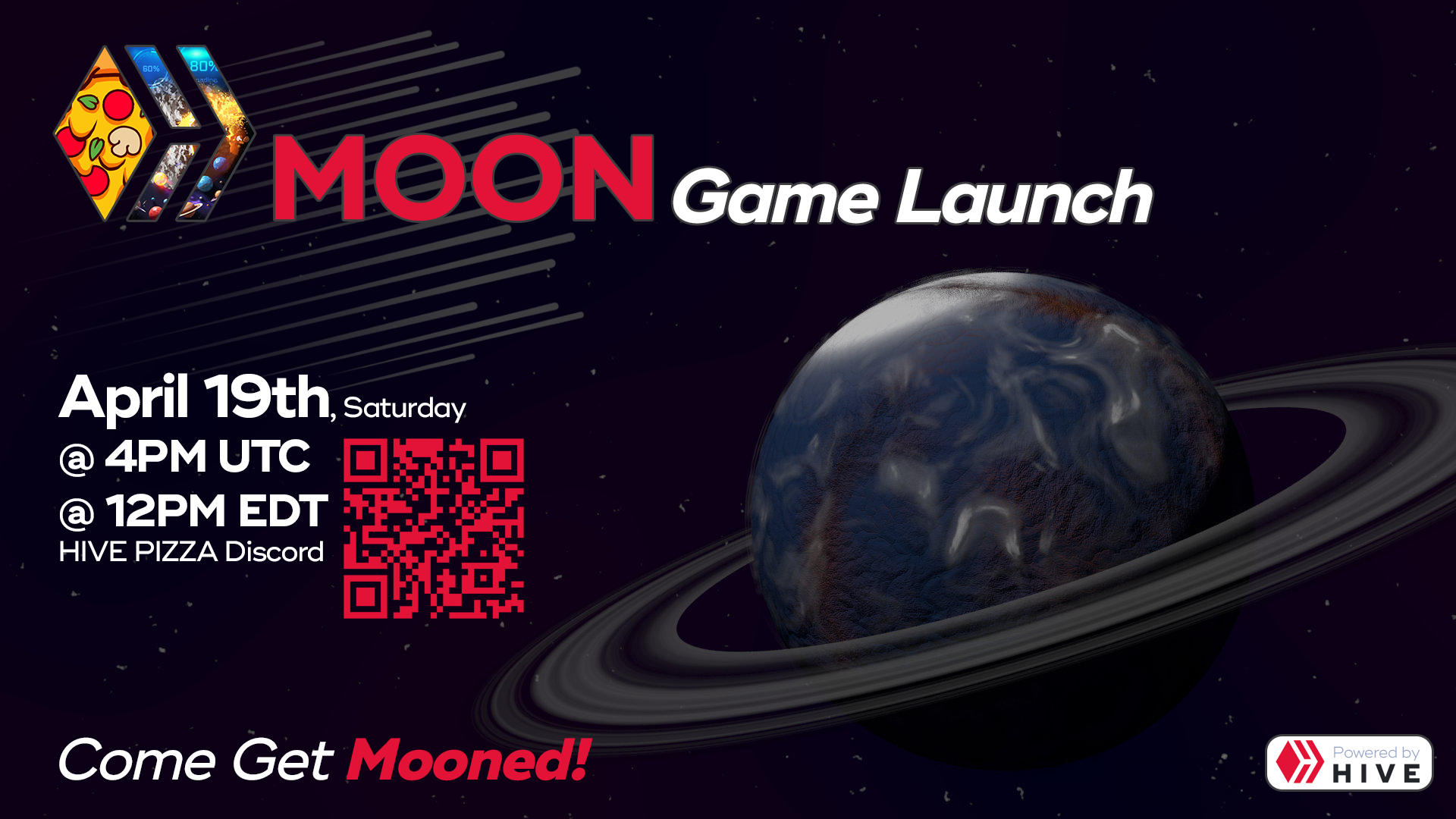 MOON_Announcement_Post_Banner.png