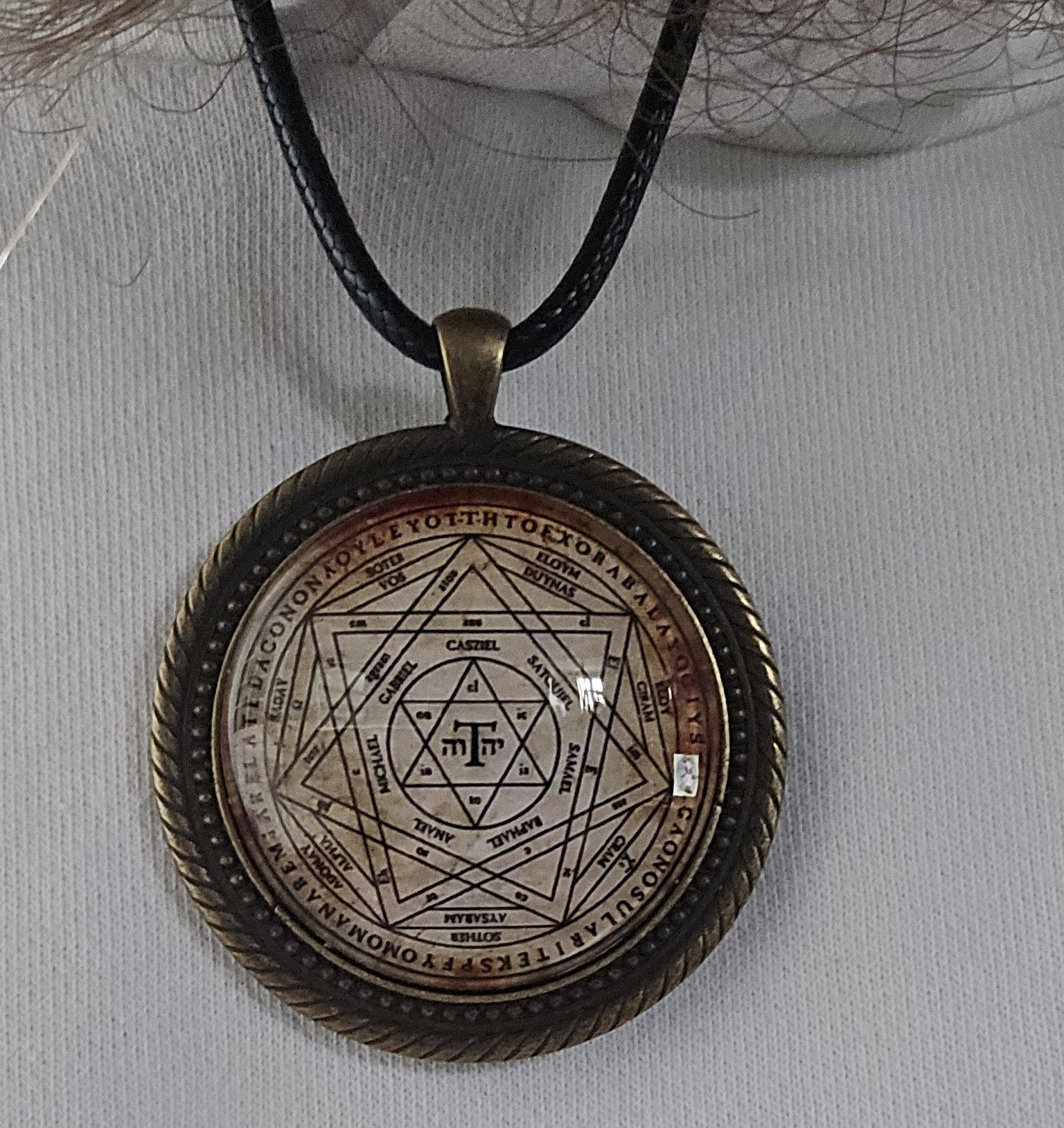talisman paint.jpg