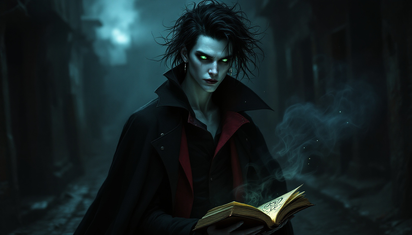 dracula.jpg