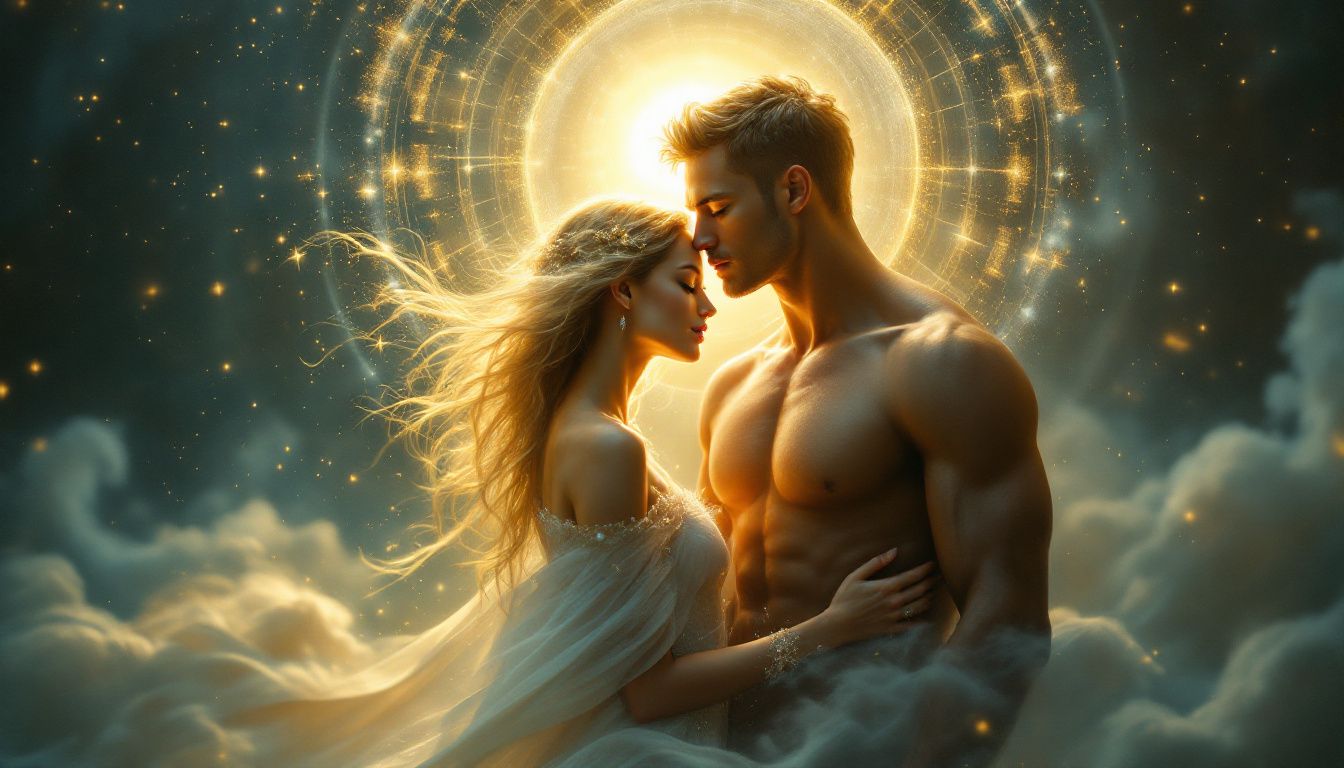balancing the devine male-female.jpg