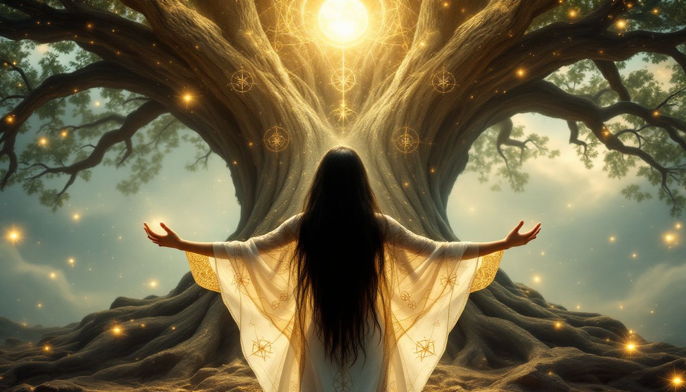 balancing the devine.jpg