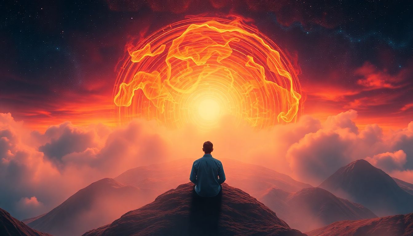 labiriint of the mind 1.jpg