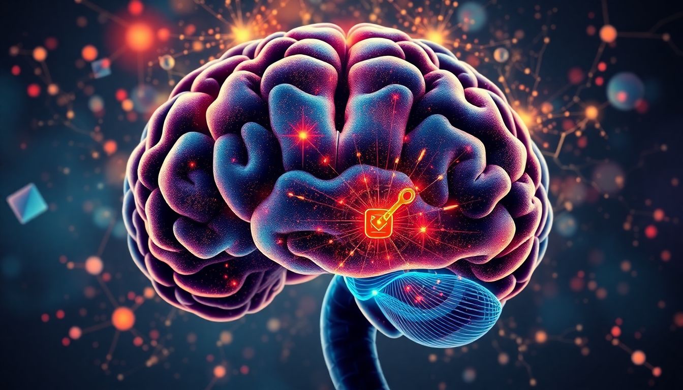 brain full potentional.jpg