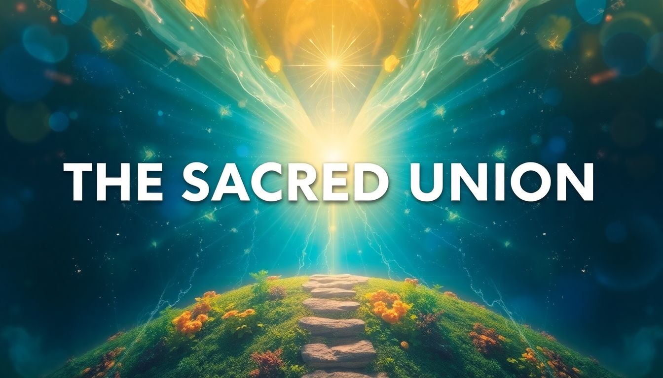 headline sacred union.jpg