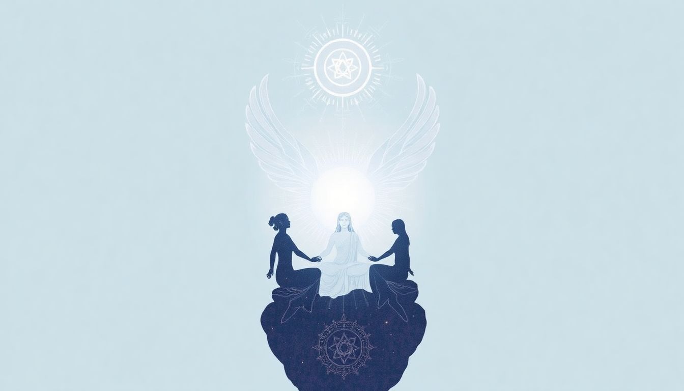 sacred union.jpg