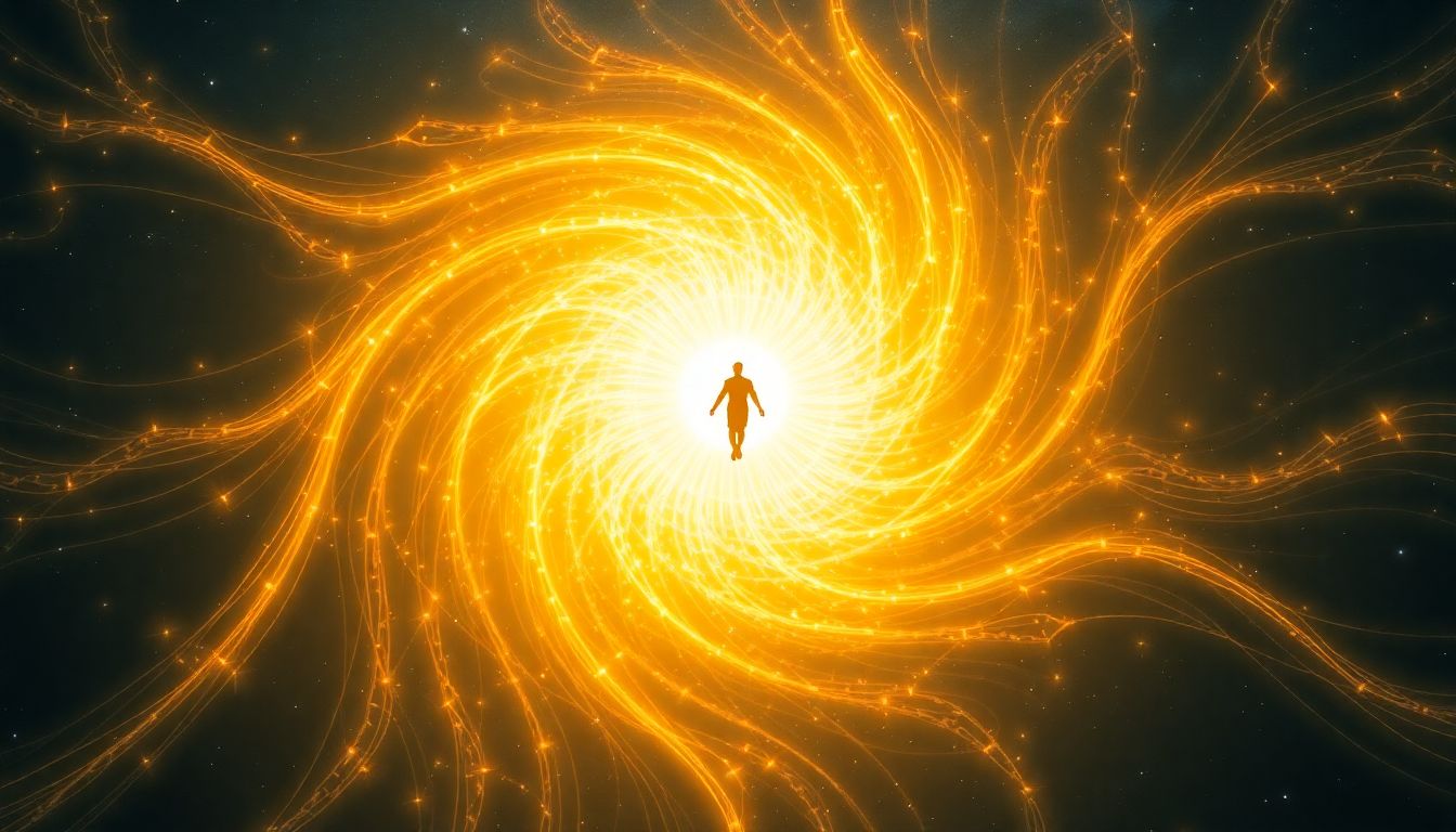 power aura.jpg