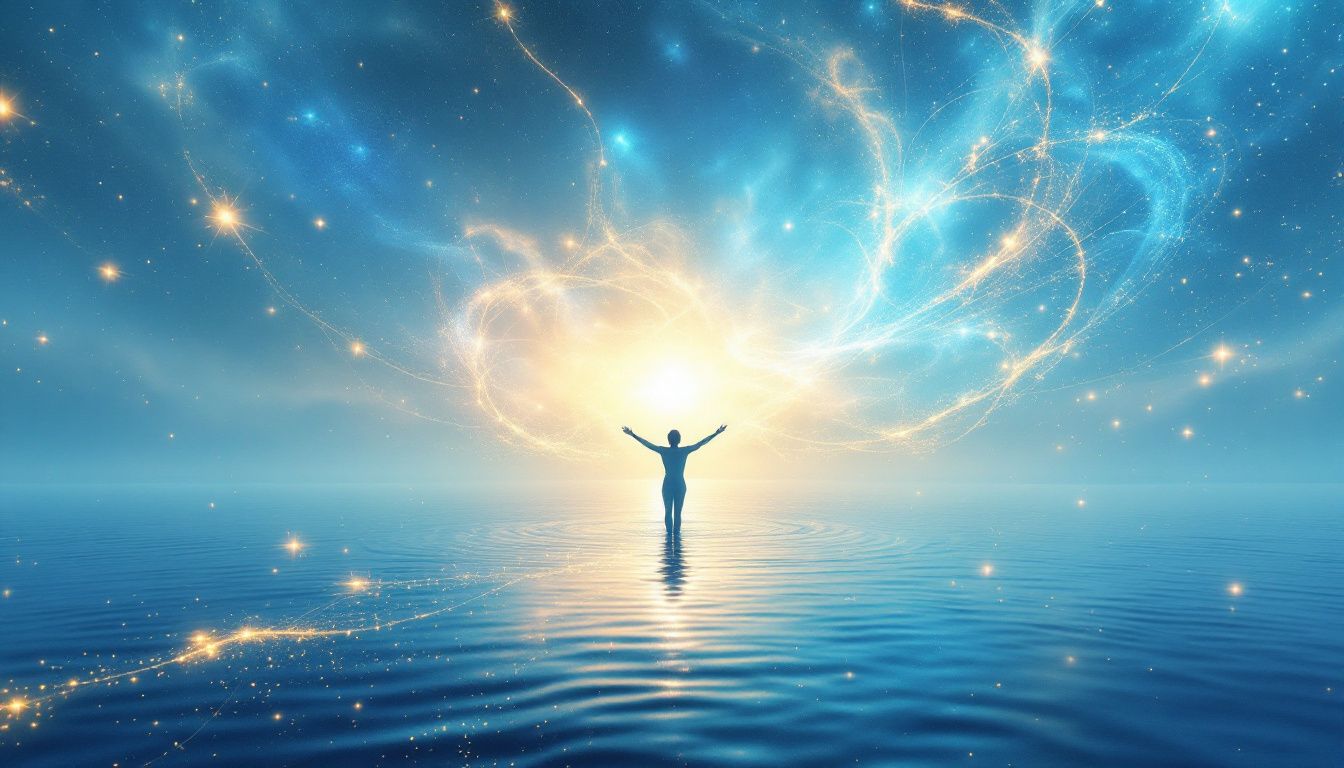 flow seeker.jpg