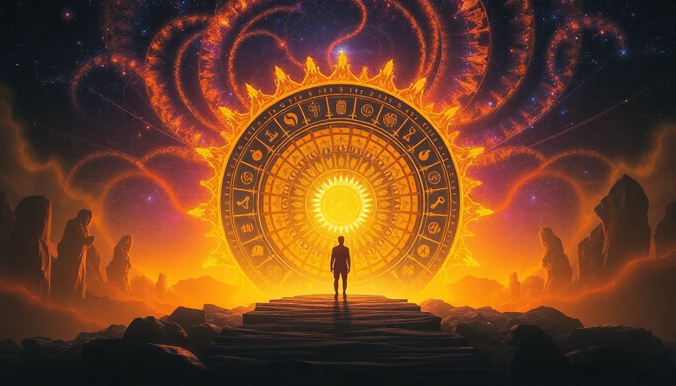 return full gnosis.jpg