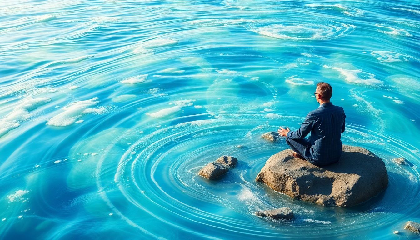 The Art of Surrender Trusting the Flow of Existence.jpg