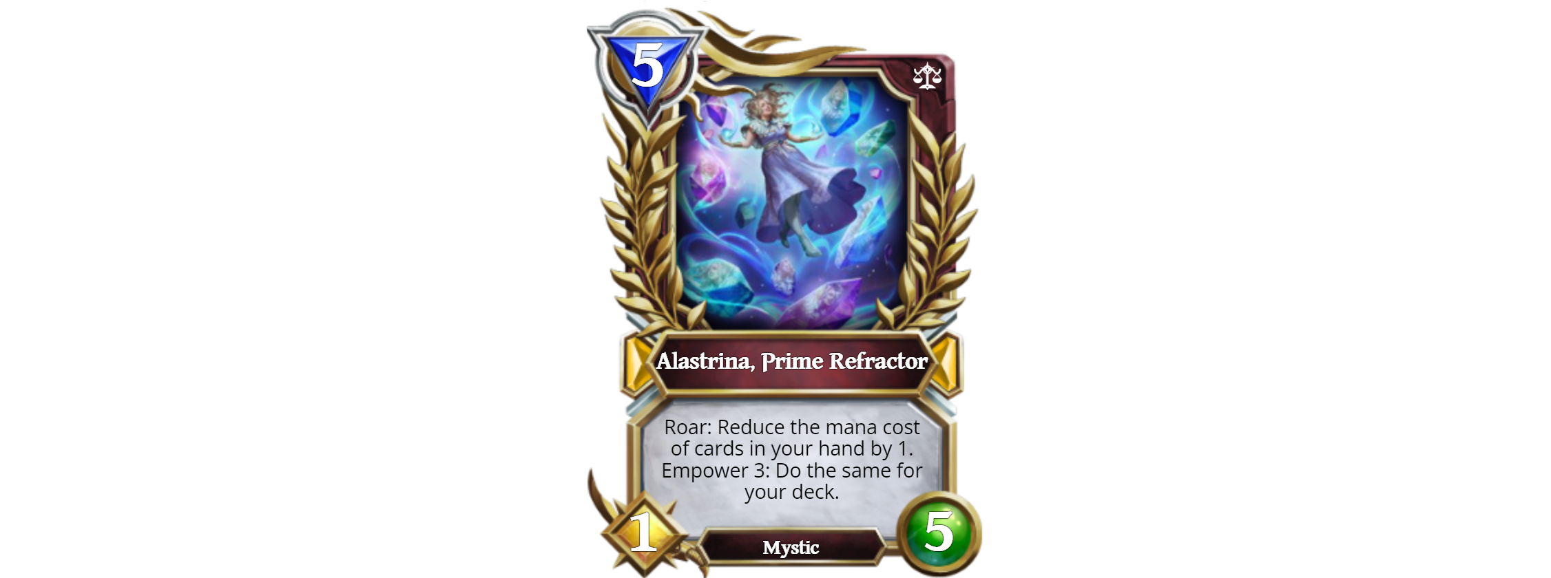 image (3).png