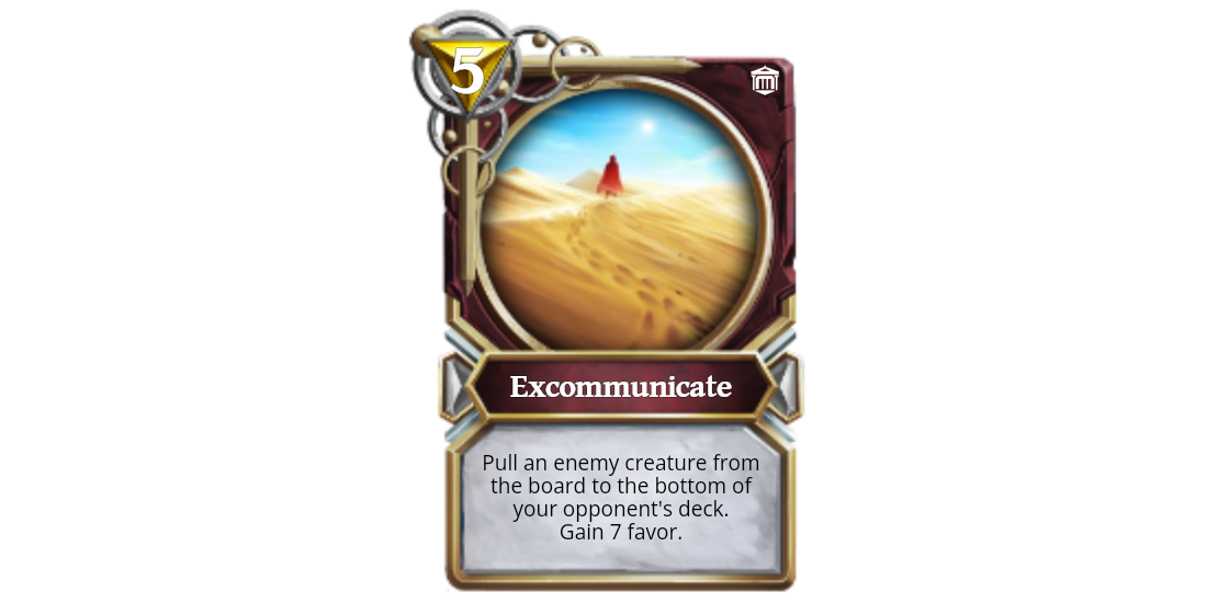 image (11).png