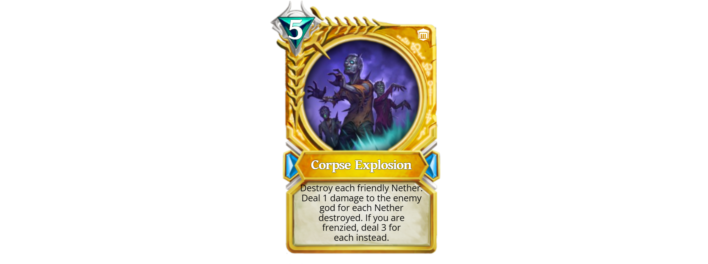 image - 2023-04-04T214626.103.png