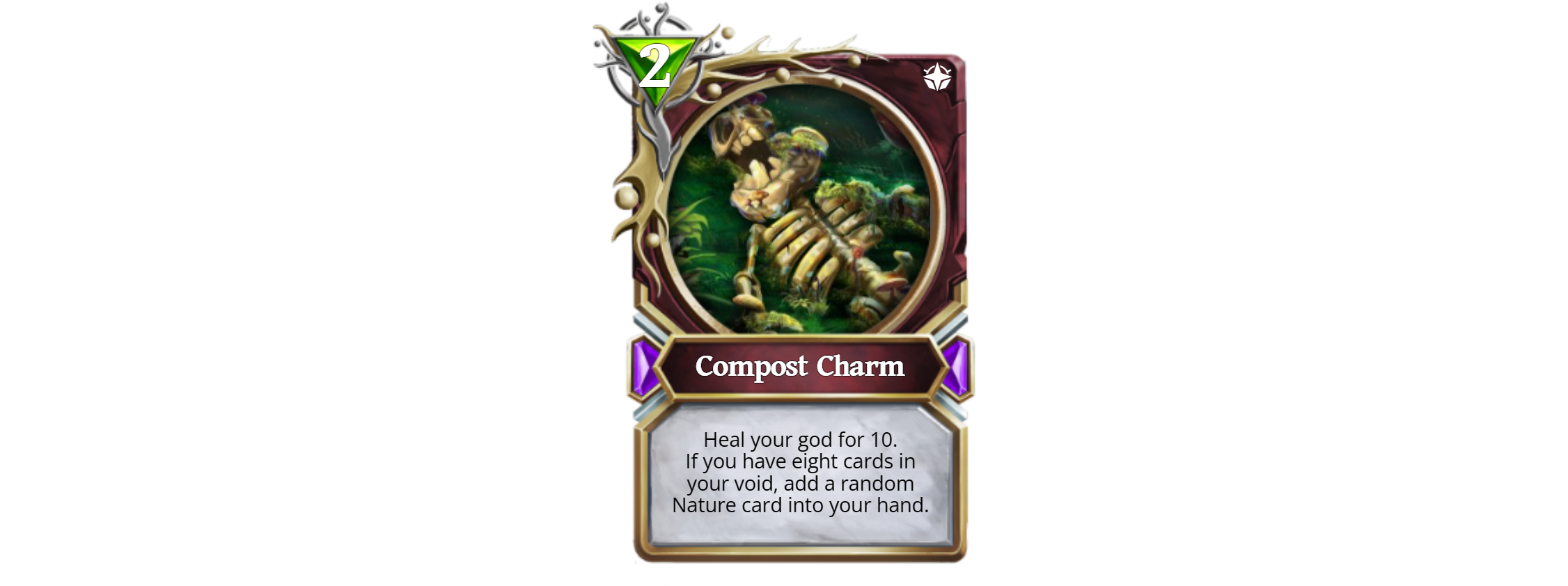 image - 2023-06-25T205013.560.png