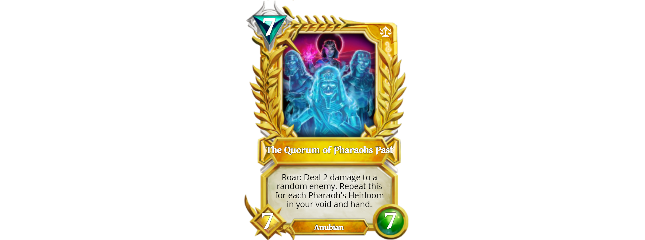 image (2).png