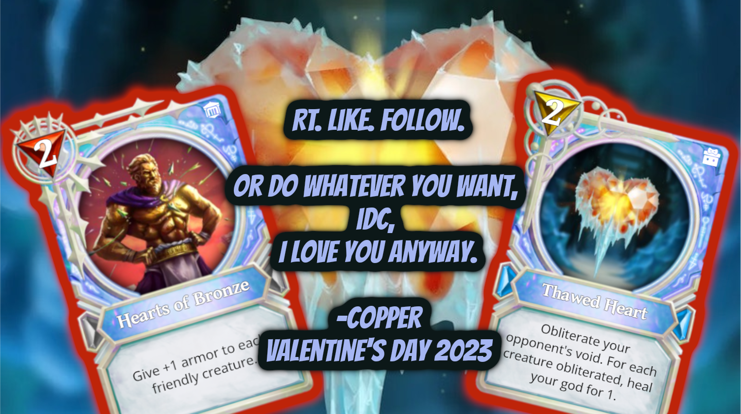 ValentinesDayGiveaway.png