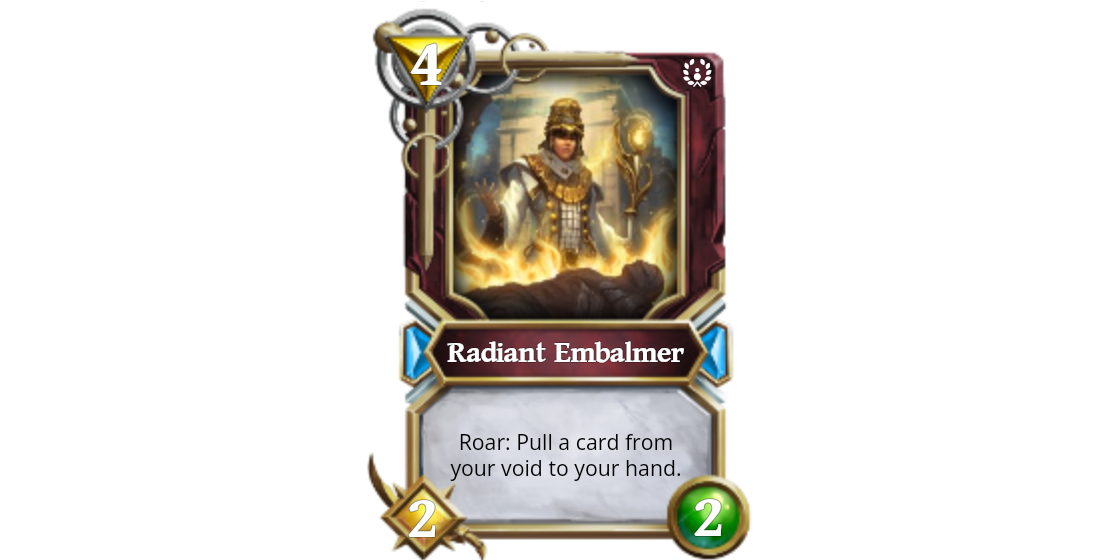 image (13).png