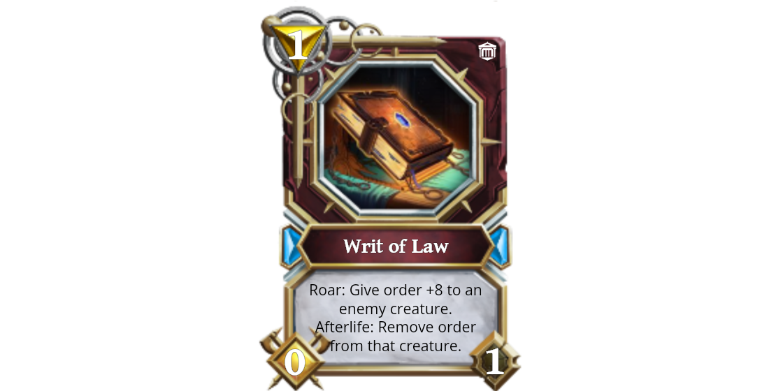 image (12).png