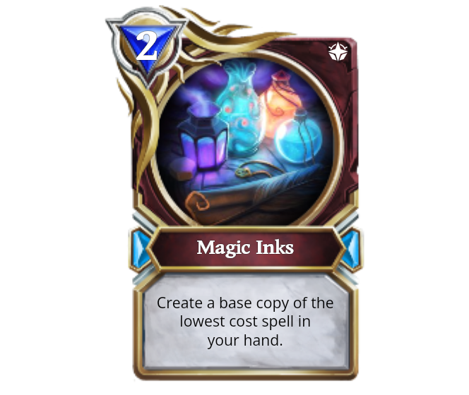 image (2).png
