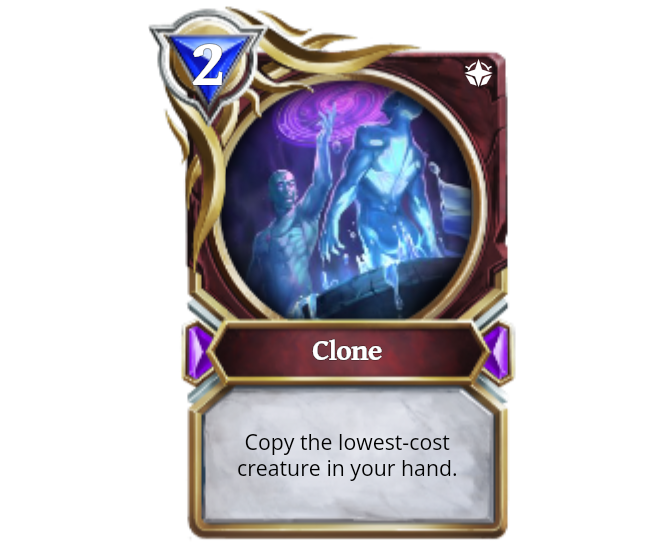 image (1).png