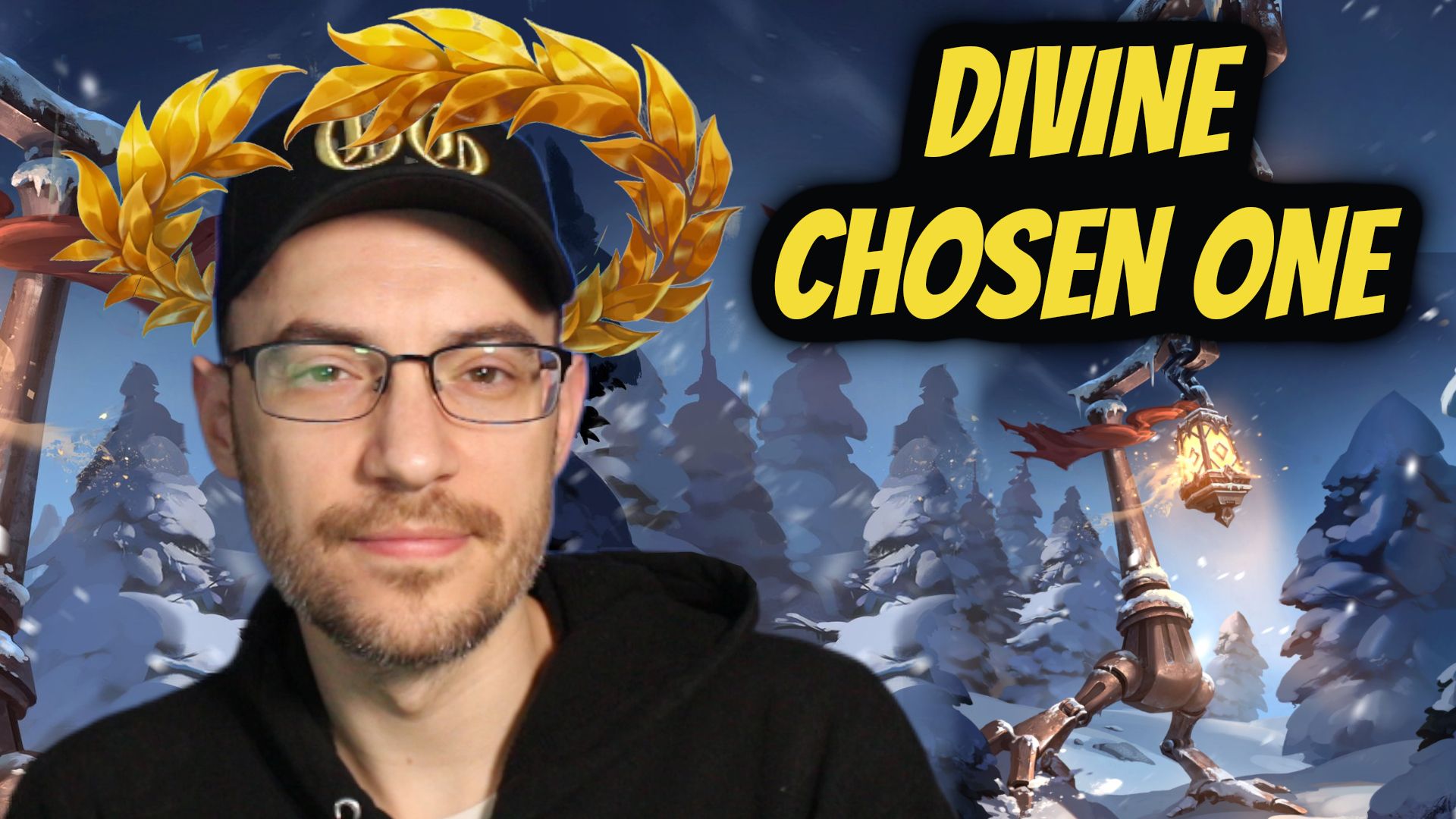 ThumbnailChosenCoronet.jpg