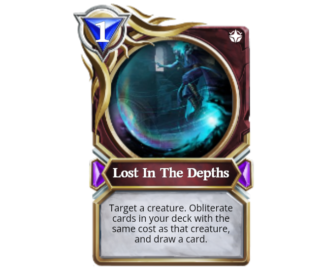 image (3).png