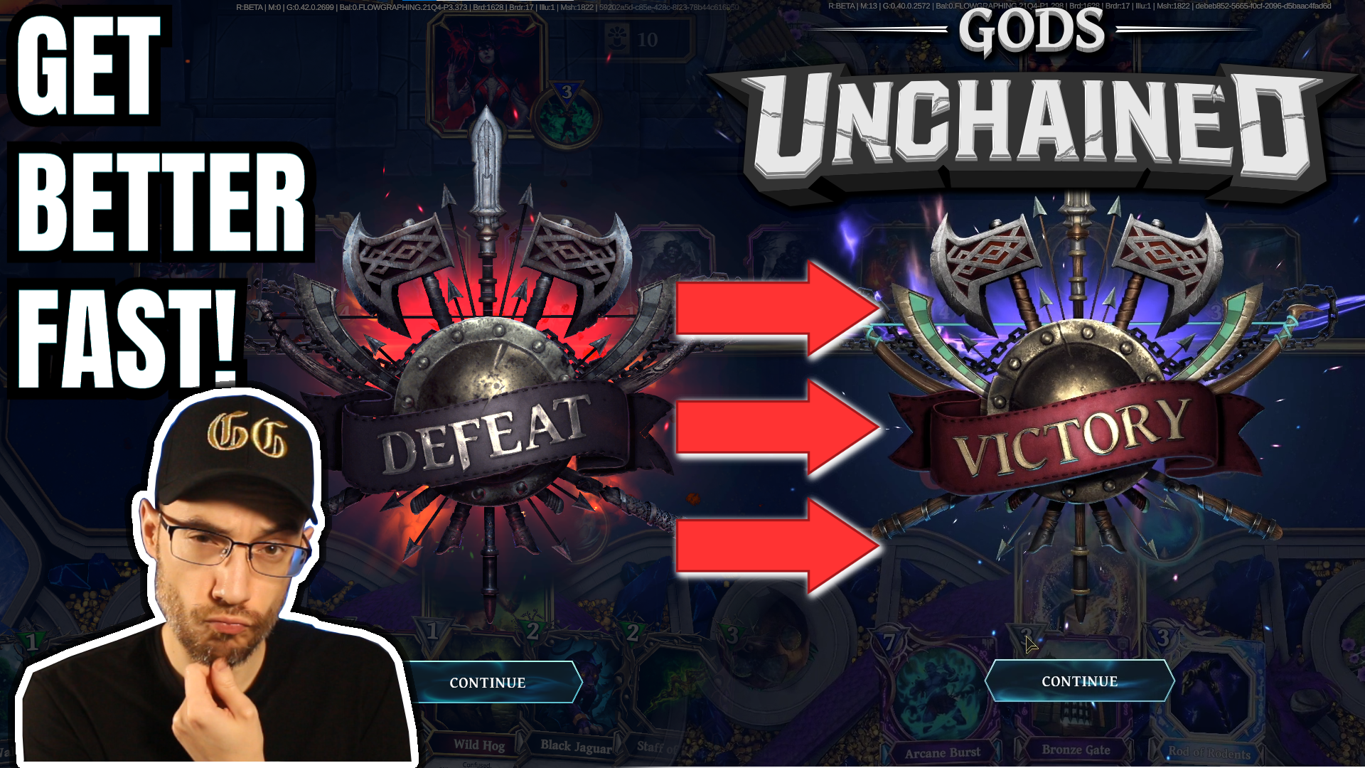 ThumbnailTipsNTricks.png