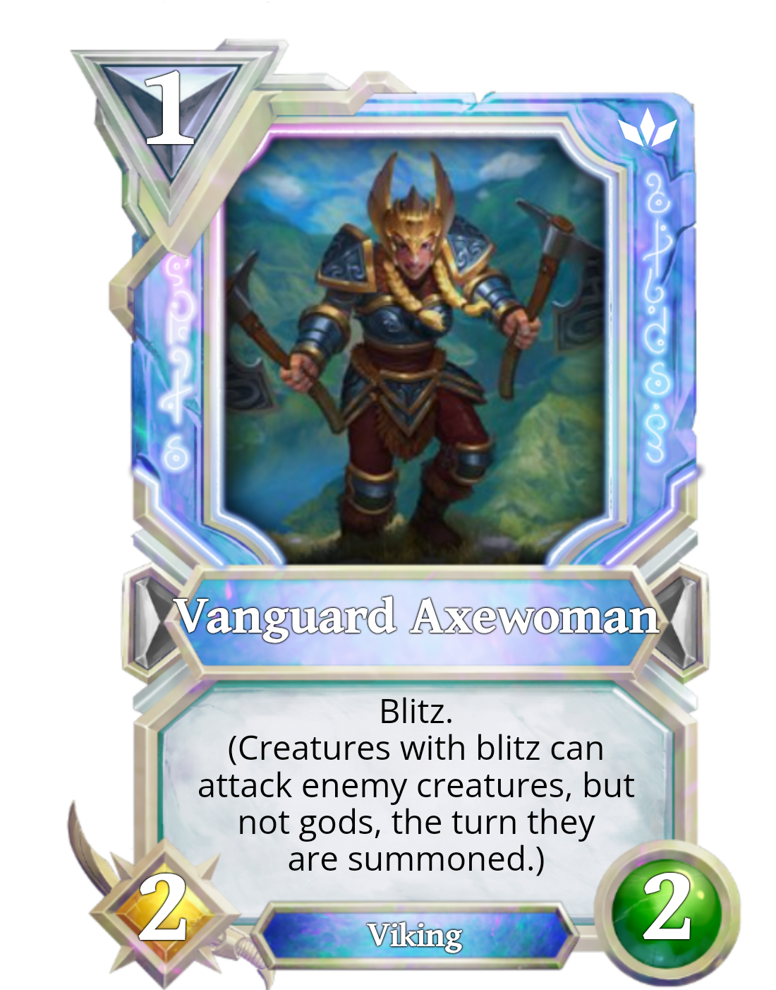 image (4).png