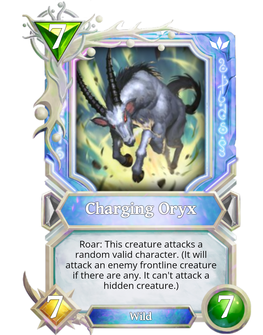 image (3).png
