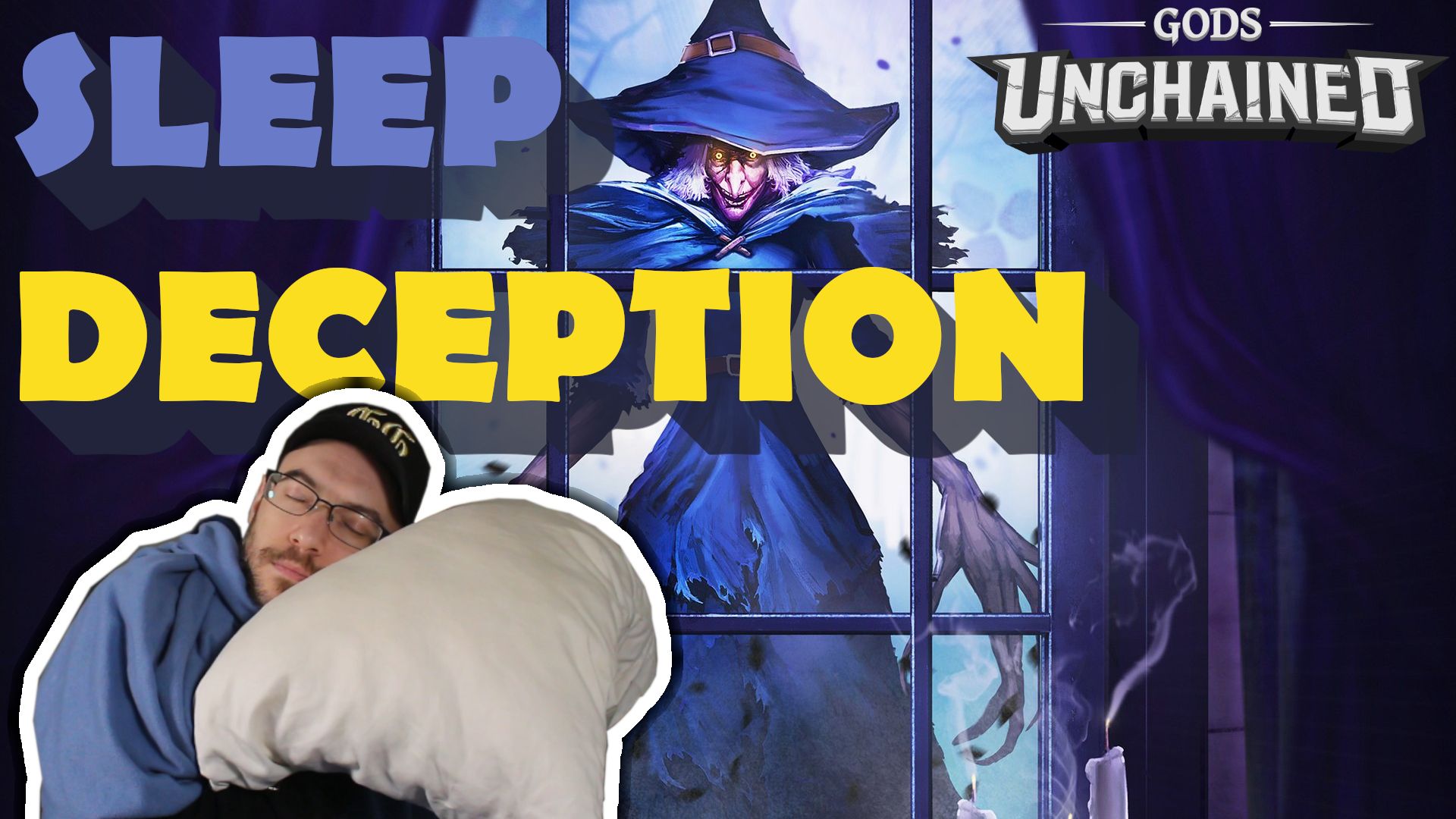 SleepDeception.jpg