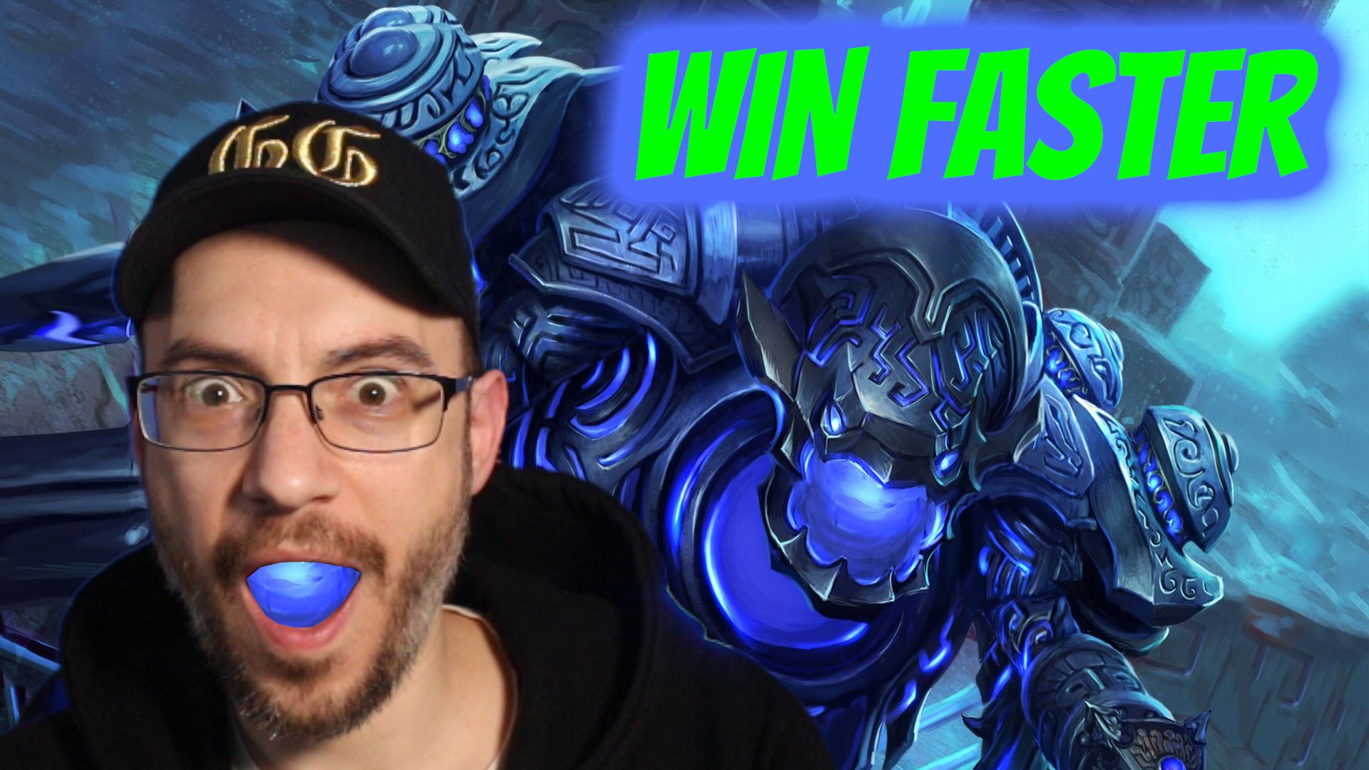 ThumbnailHiddenRush.jpg