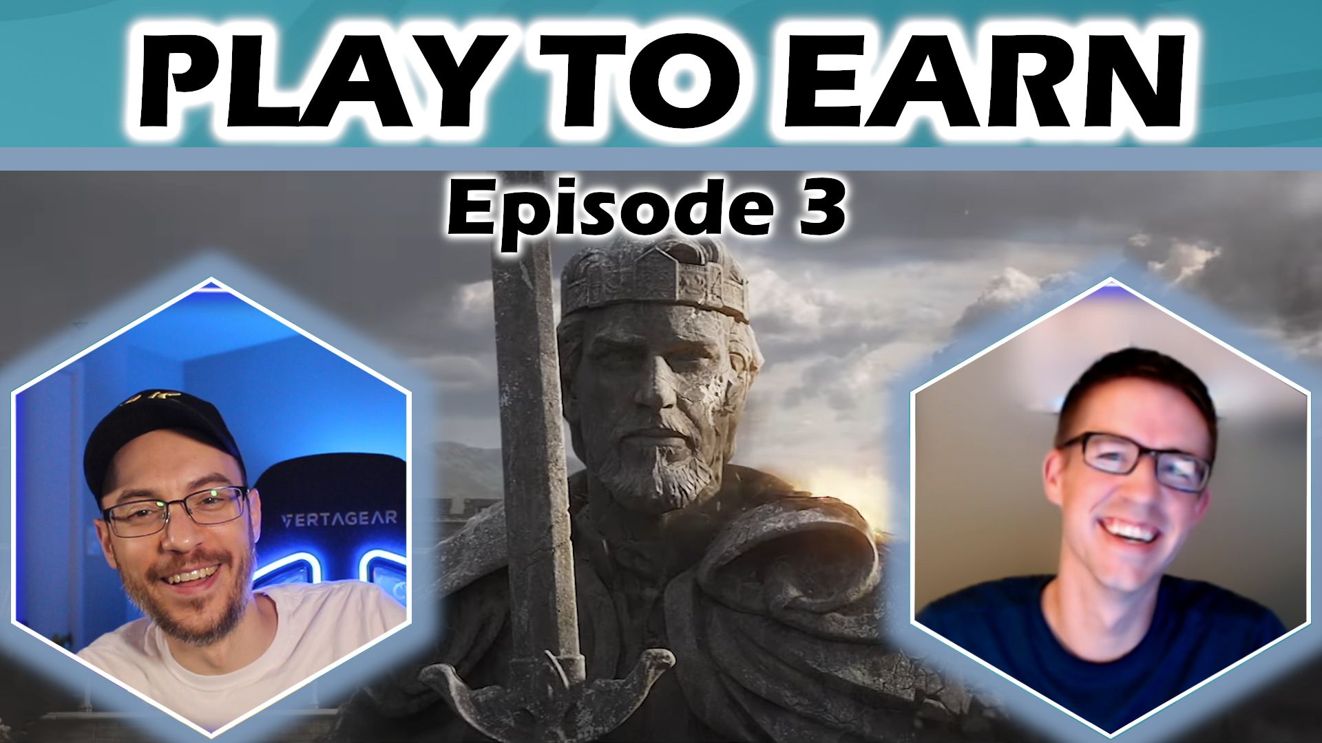 P2ECast-ThumnailEp3.jpg