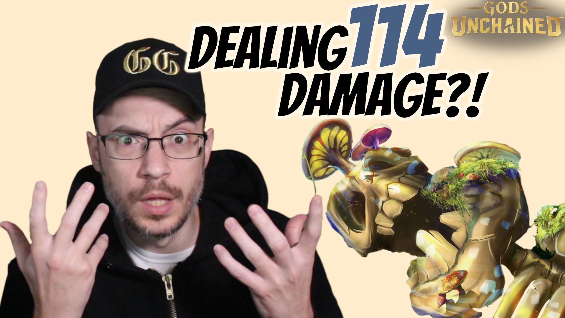 ThumbnailDealing114Dmg.png