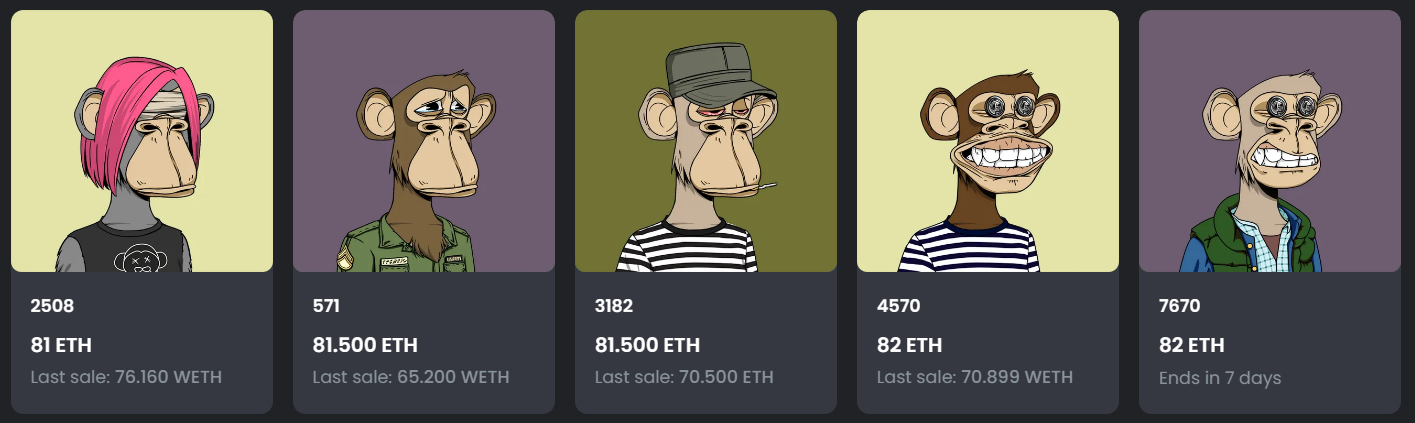MonkeyPics.png
