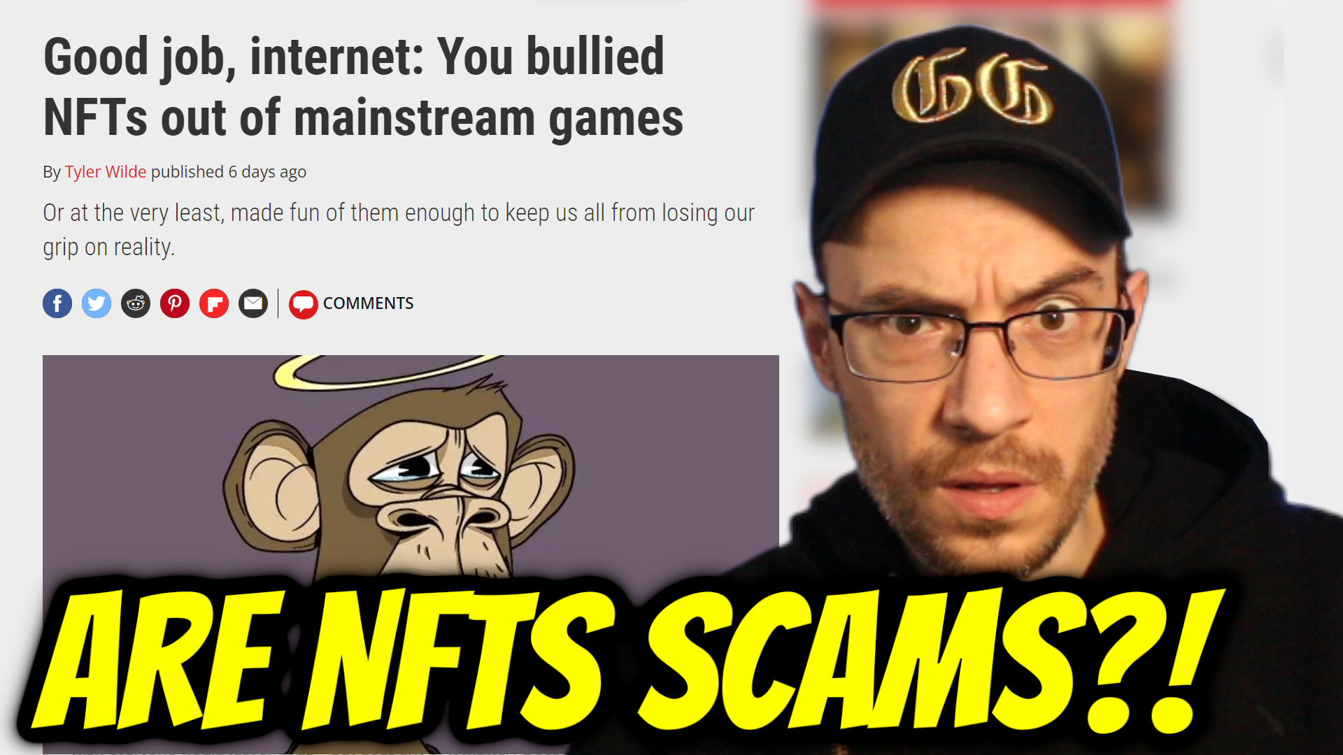 ThumbnailAreNFTsTheFutureOfGaming.png