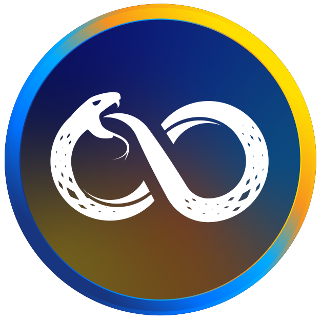INFINITE_MANA_SOCIAL_MEDIA_0-06_transparent_no_glow_solid_background.png
